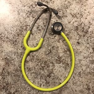 Littmann Stethoscope
